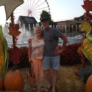 Meet your Posher, Janie